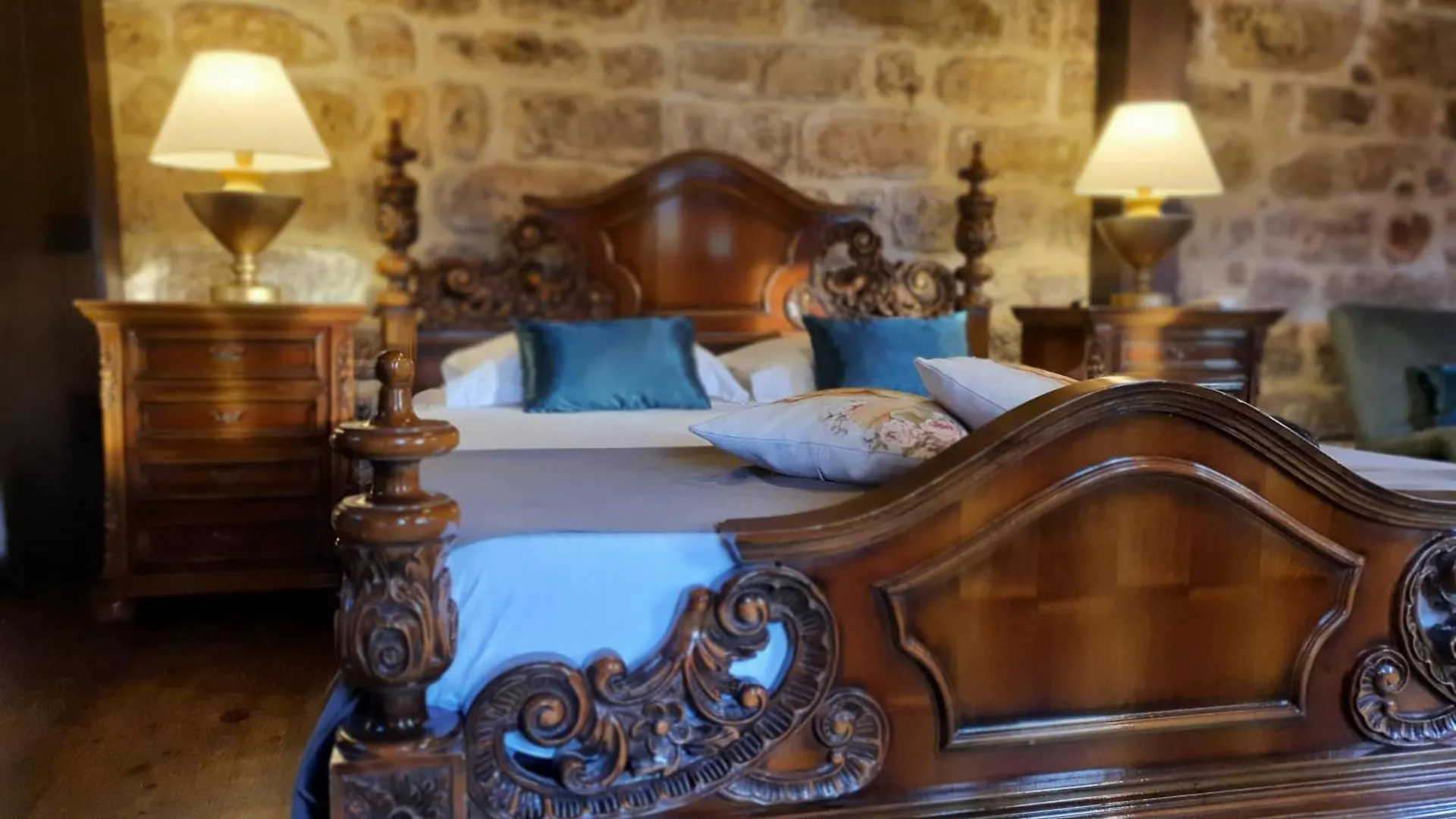Nills Suite Villa أنطاليا 0*,  تركيا