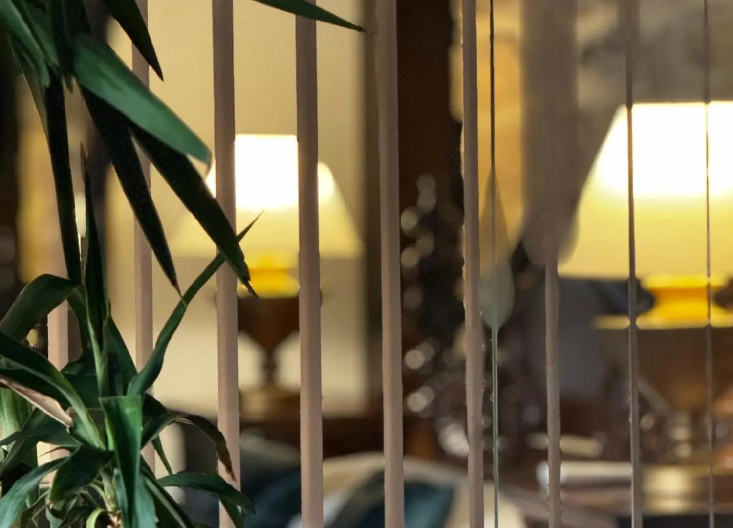 Nills Suite Villa أنطاليا