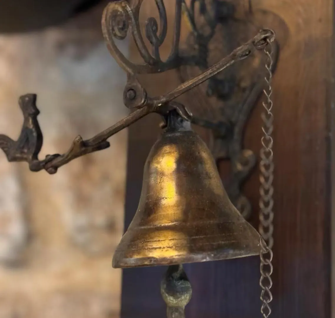Nills Suite Villa أنطاليا تركيا