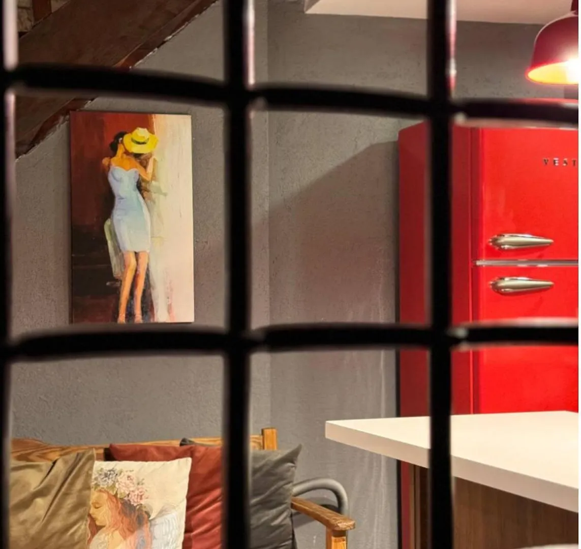 Nills Suite Villa أنطاليا 0*,  تركيا